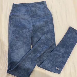 ALO yoga pants